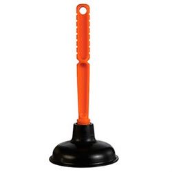 Sopapa con mango - 6876